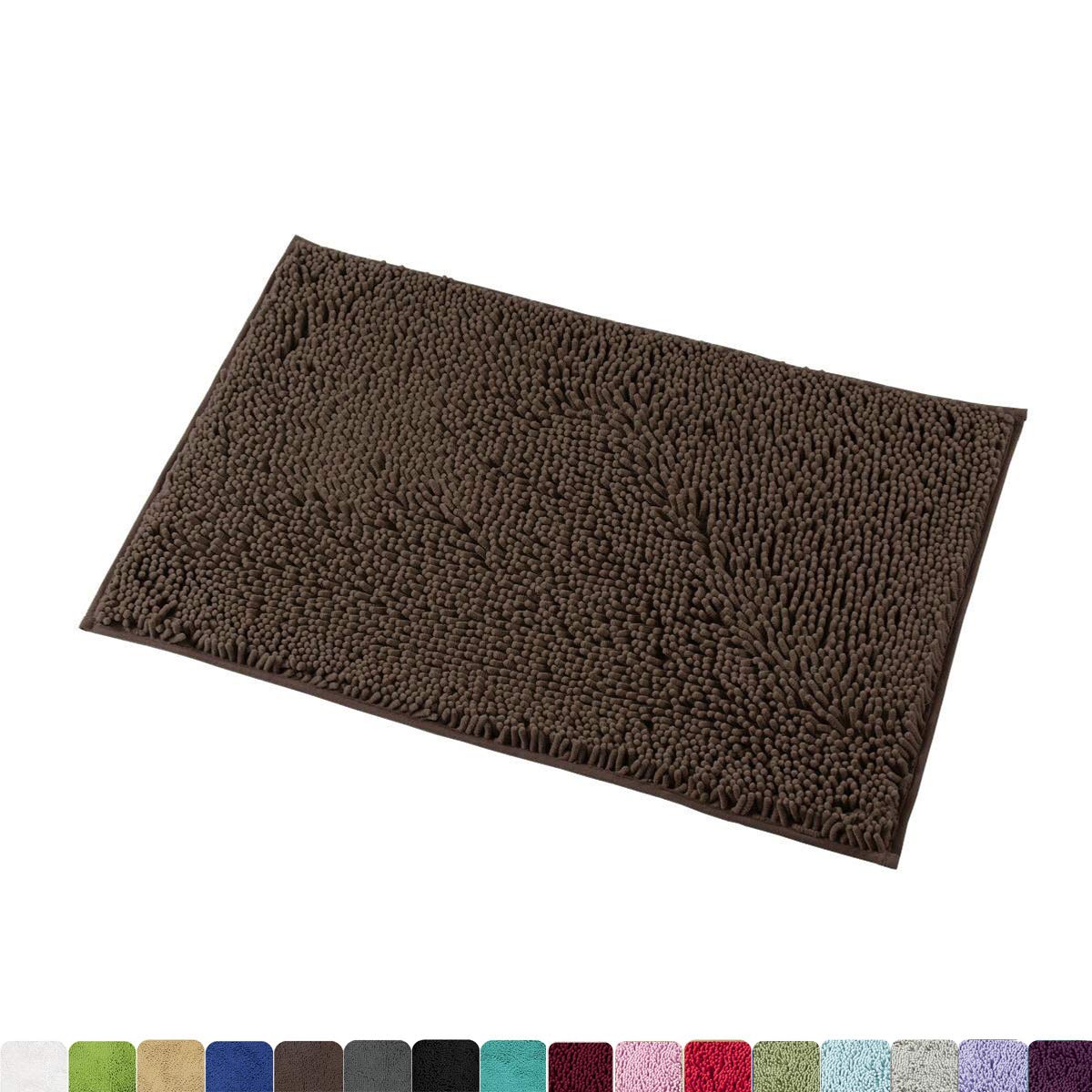 Best what cheaper carpet or wood floors