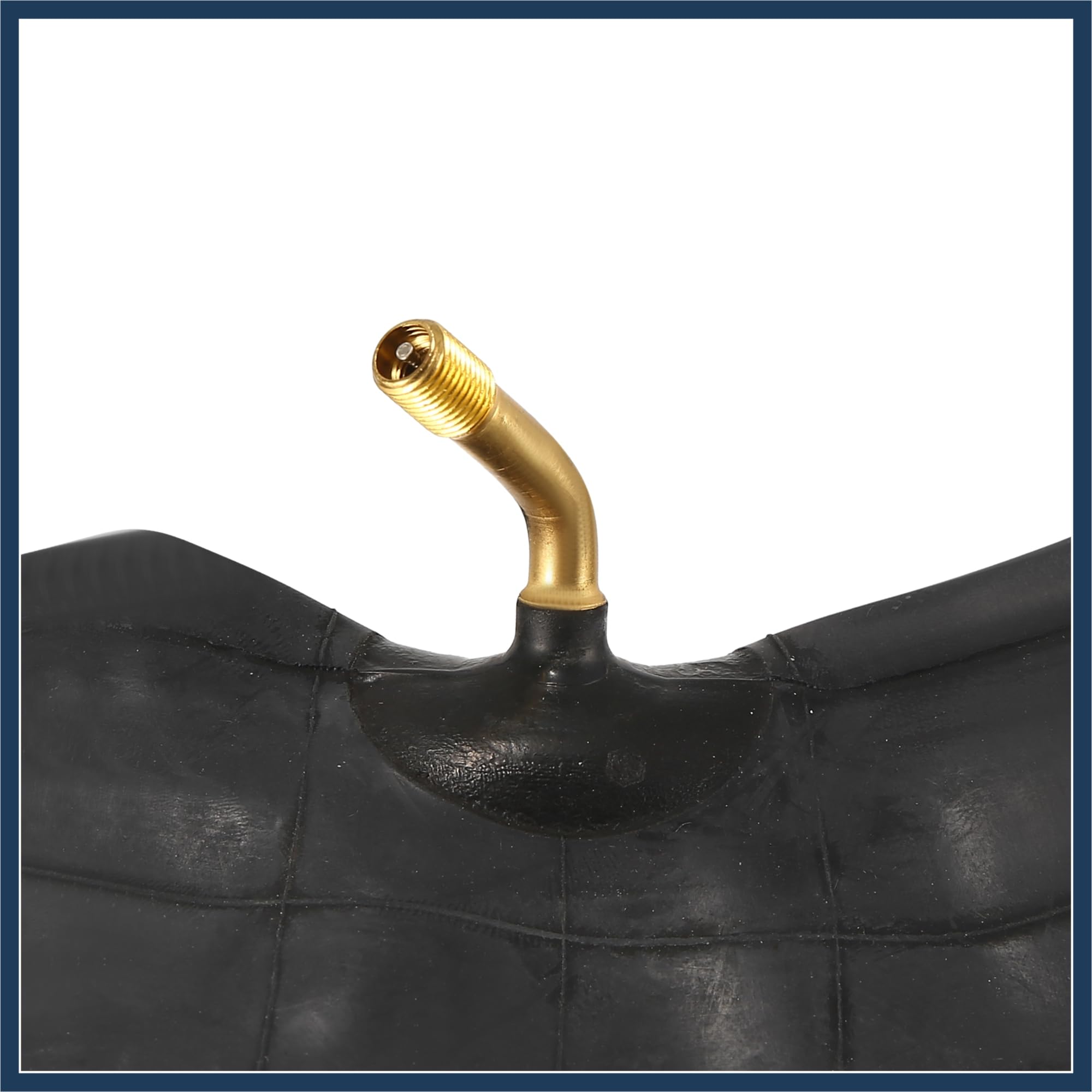 View 6