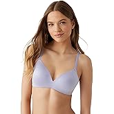 b.tempt'd Womens Future Foundation Lightly Padded Wire Free T-Shirt Bra, 956281