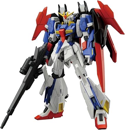 Get Amazon Com Bandai Hobby Hgbf Lightning Z Gundam Gundam Build Free Get Wallpaper Amazon Com Bandai Hobby Hgbf Lightning Z Gundam Gundam Build Desktop Wallpaper