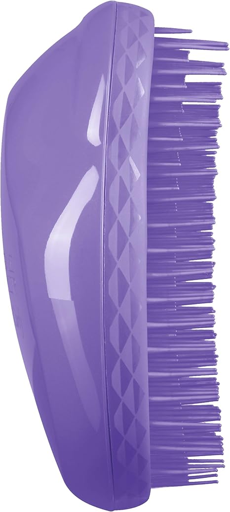 Tangle Teezer The Thick & Curly, Violet, Tangle Teezer, Violet