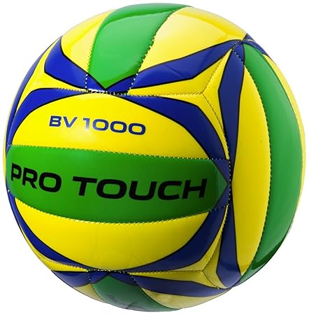 Pro Touch Beach-Volleyball Bv-1000 Beachvolleyball