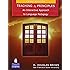 Teaching by Principles: An Interactive Approach to Language Pedagogy (3rd Edition)