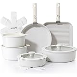 71mD41WySmL. AC UL160 SR160,160