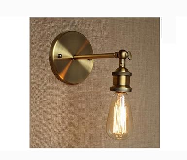 Badezimmer Lampe Quellen