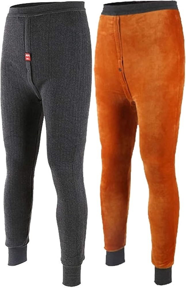 Mua 純綿 100 素材 山登り 登山 早朝 釣り 漁師 最適 メンズ 肌着