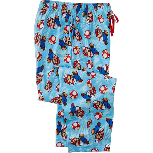 Share 79+ mens novelty pajama pants super hot in.eteachers