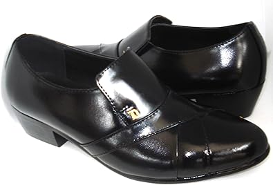 Talo 702 Erkek Gunluk Ayakkabi