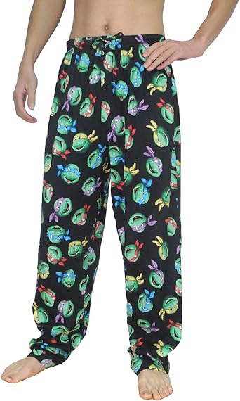 3xl mens lounge pants