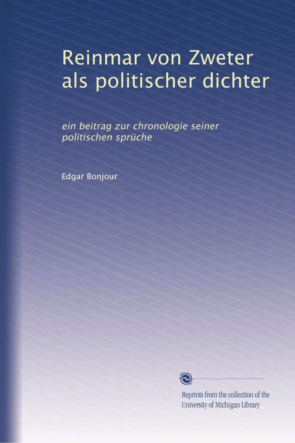 Download Politische sprueche bilder Free Politische Sprueche Bilder