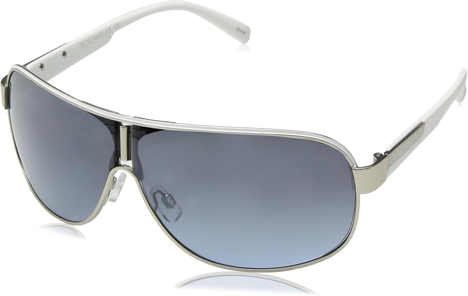 native sunglasses andes