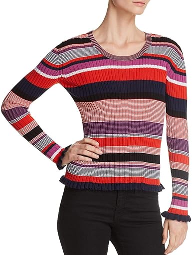 hugo boss womens sweater