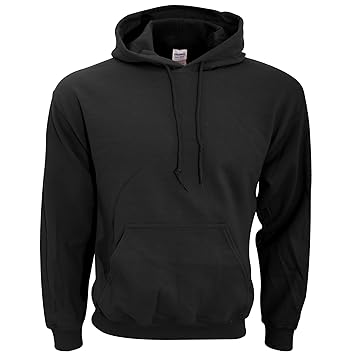 pantaloni in felpa vans