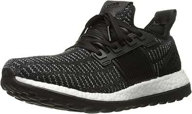 adidas ultra boost zg