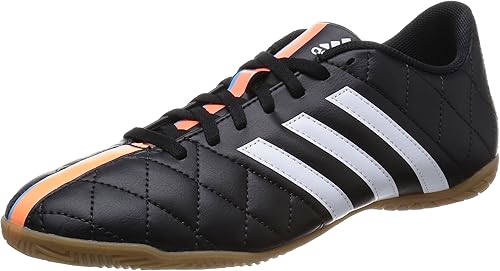adidas questra boots