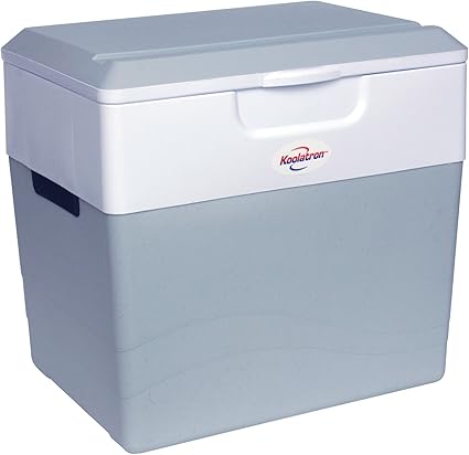 bunnings water dispenser