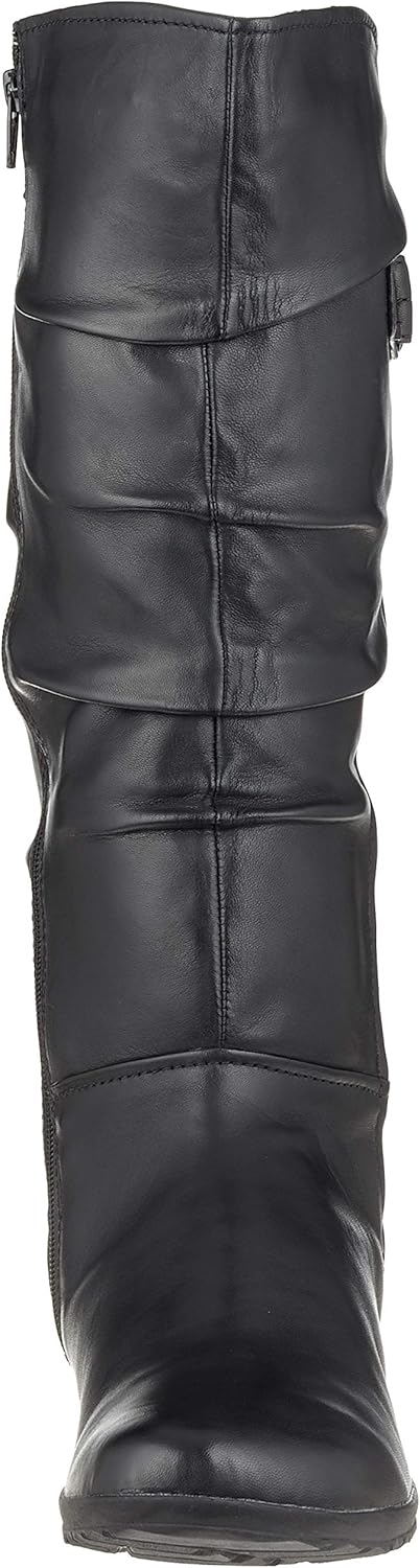 josef seibel naly 23