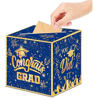 Amazon.com New Releases: The best-selling new & future releases in Card  Boxes