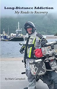 kindle best category lists