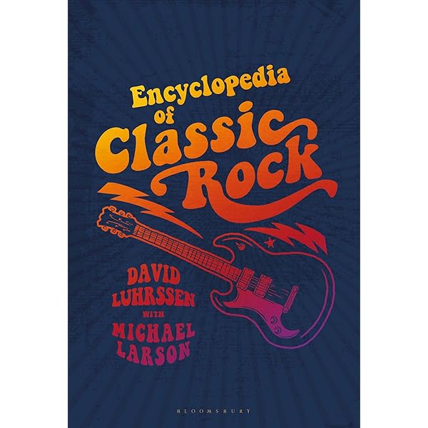 The Illustrated Encyclopedia Of Jazz: Case, Brian & Stan Britt