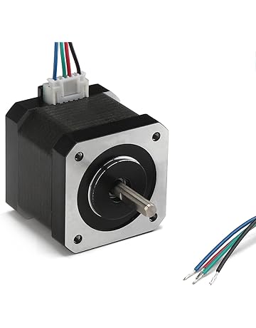 Emerson Electric Motor Parts List | Reviewmotors.co emerson electric motor wiring diagram 9k322j 