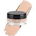 Inglot AMC EYELINER GEL 68 | 5.5 g/0.19 US OZ