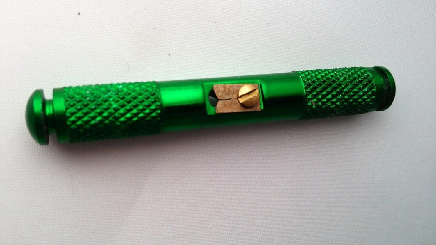 fishing Braid stripper stripping tool BARBEL COARSE CARP FISHING