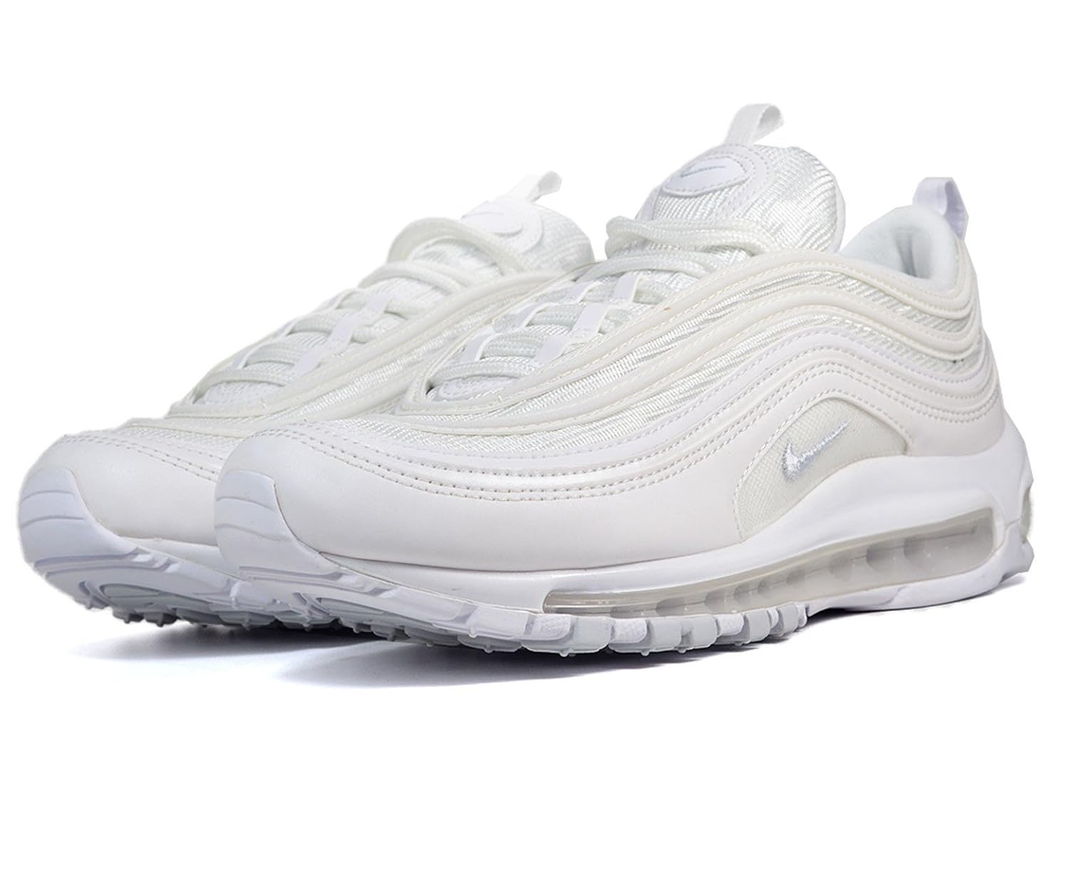 97 triple white
