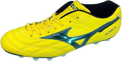 mizuno morelia ul