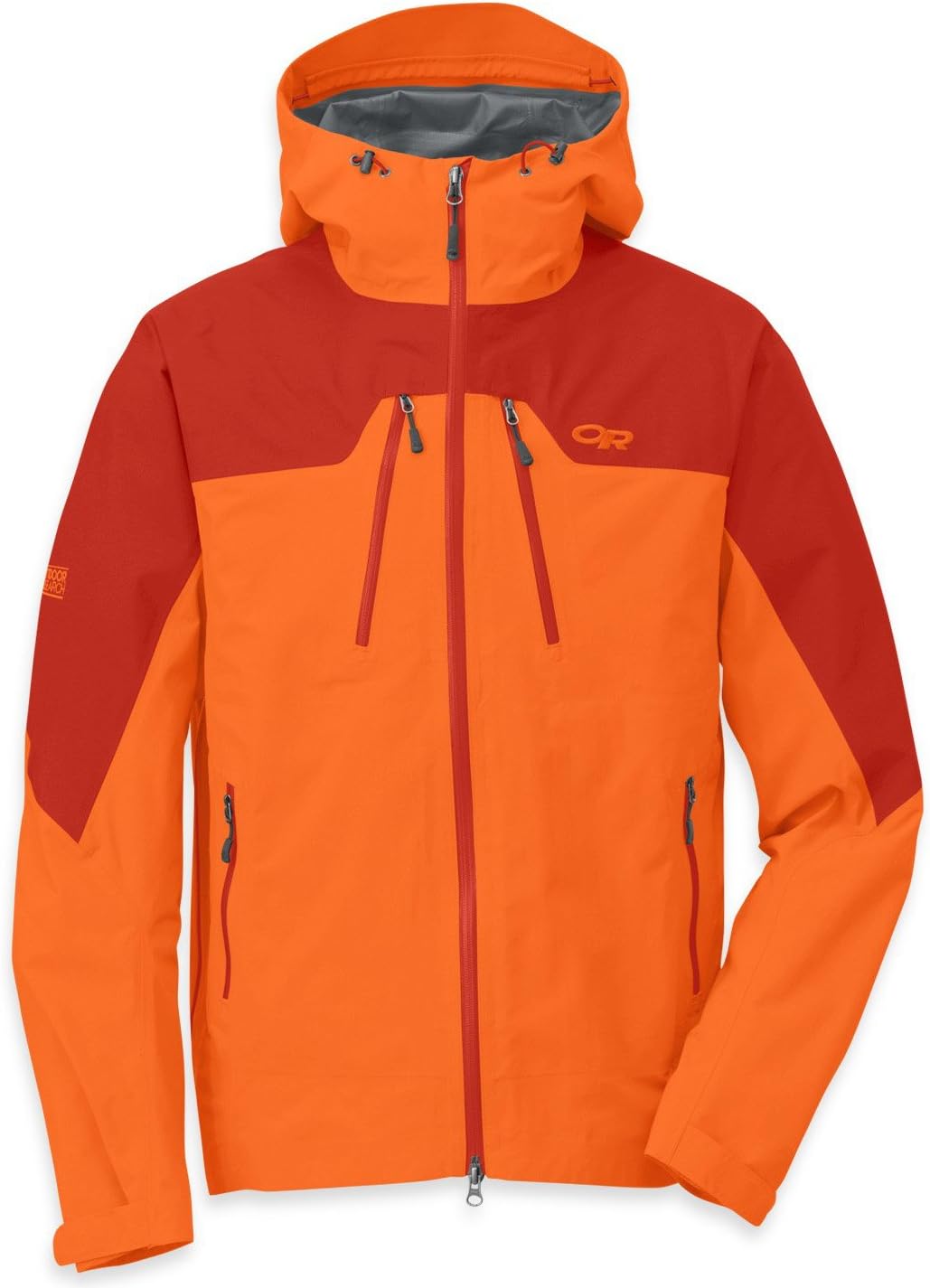 Outdoor Research Men's Furio Jacket