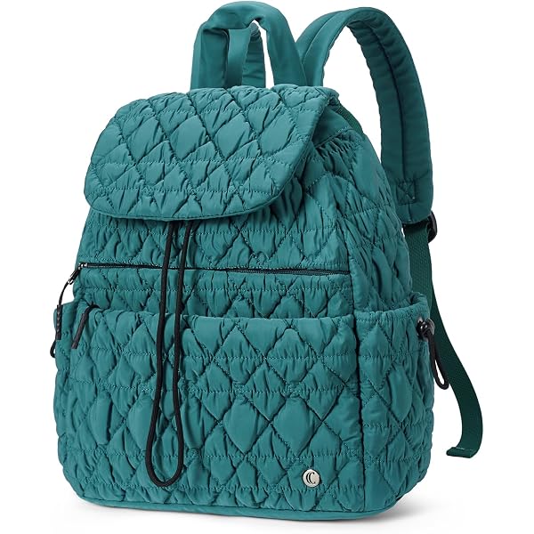 Amazon.com | Brilliant Starry Sky Anti-Theft Rucksack  display picture 3