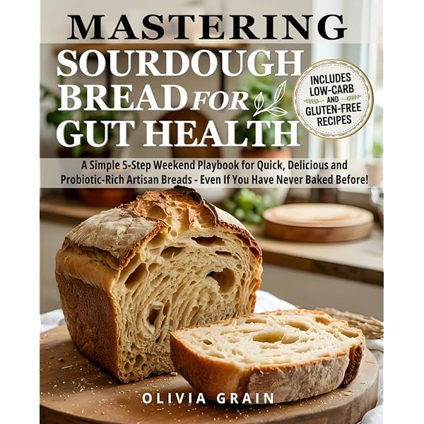 洋書 BAKING: Breads, Muffins, Cakes, Pies, The Practical Encyclopedia of Baking Breads Muffins Cakes
