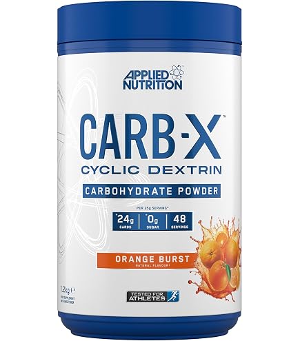 Maltodextrine En Poudre - Complément Pour Prise De Poids, 2 Kg, Neutre, Végane
