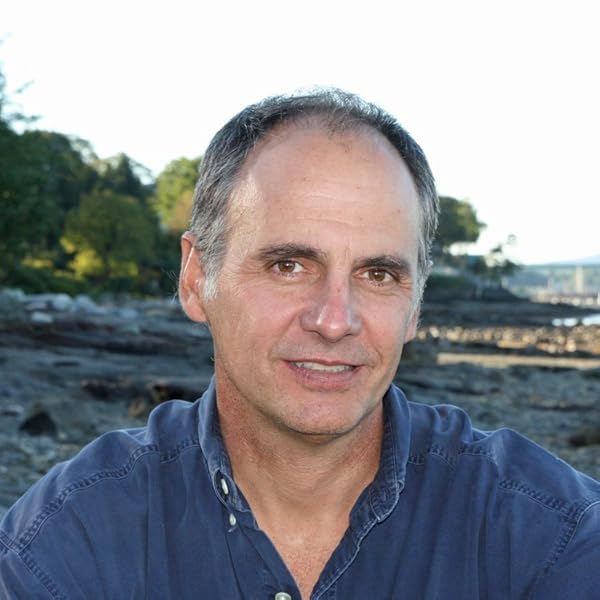 [PDF] Caffeinated how our daily habit helps hurts and hooks us