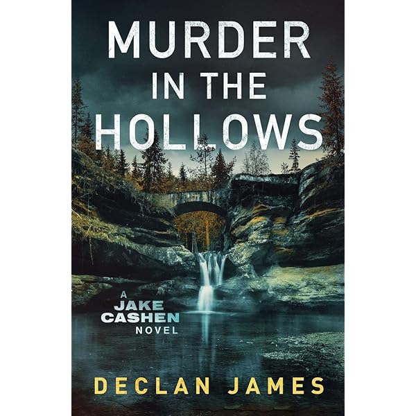 Dead As Doornails: Cronin, Anthony: 9781901866421: Amazon.com: Books