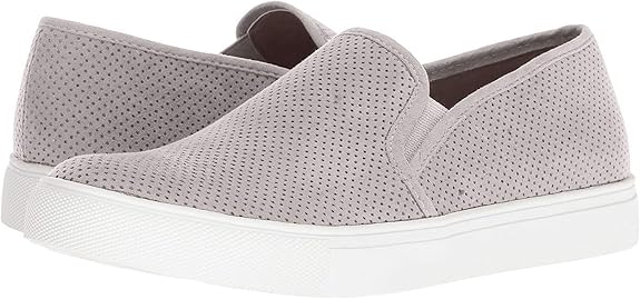 steve madden gracy slip on