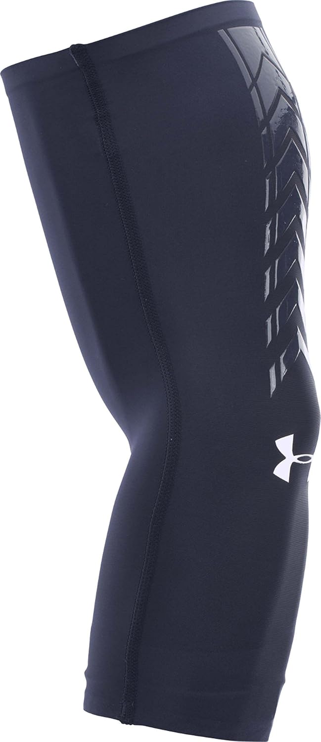 Under Armour Men's MLB Team Baseball Sleeve