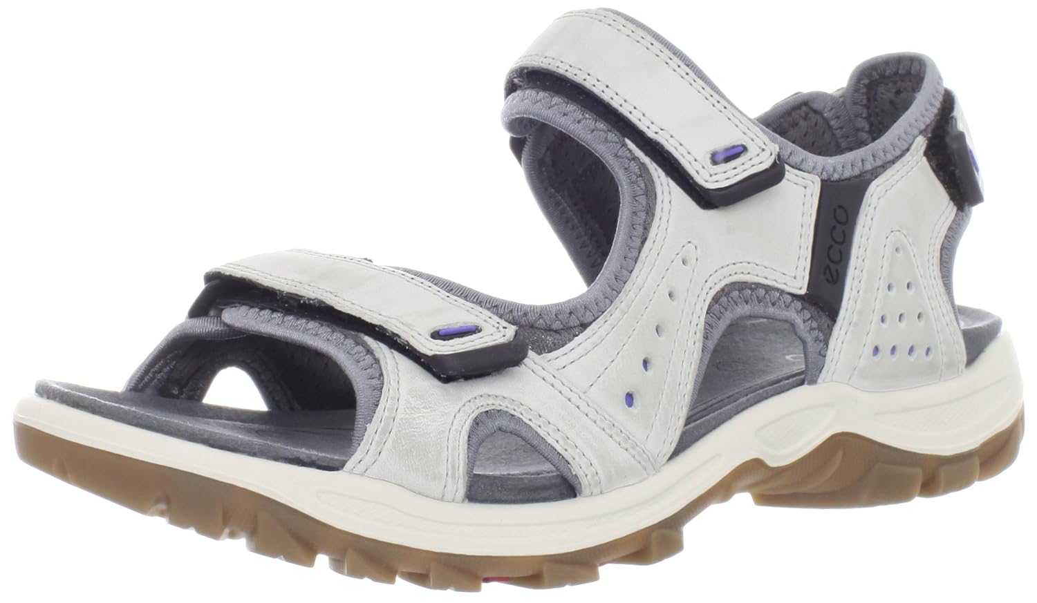 ecco offroad lite gold