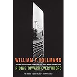 Riding Toward Everywhere