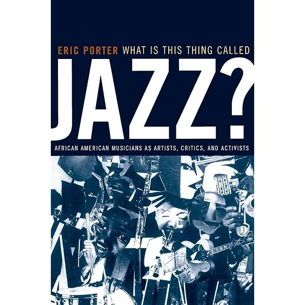 Jazz: A History of America's Music: Ward, Geoffrey C., Burns, Ken
