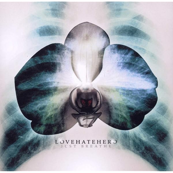 Amazon.com: White Lies: CDs y Vinilo