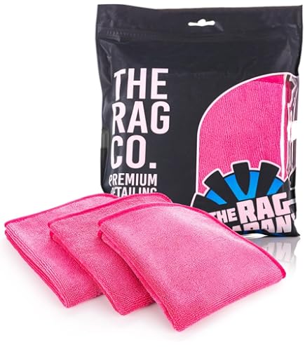 リリパットレーン　RAGS TO RICHES リリパットレーンRAGS TO RICHES