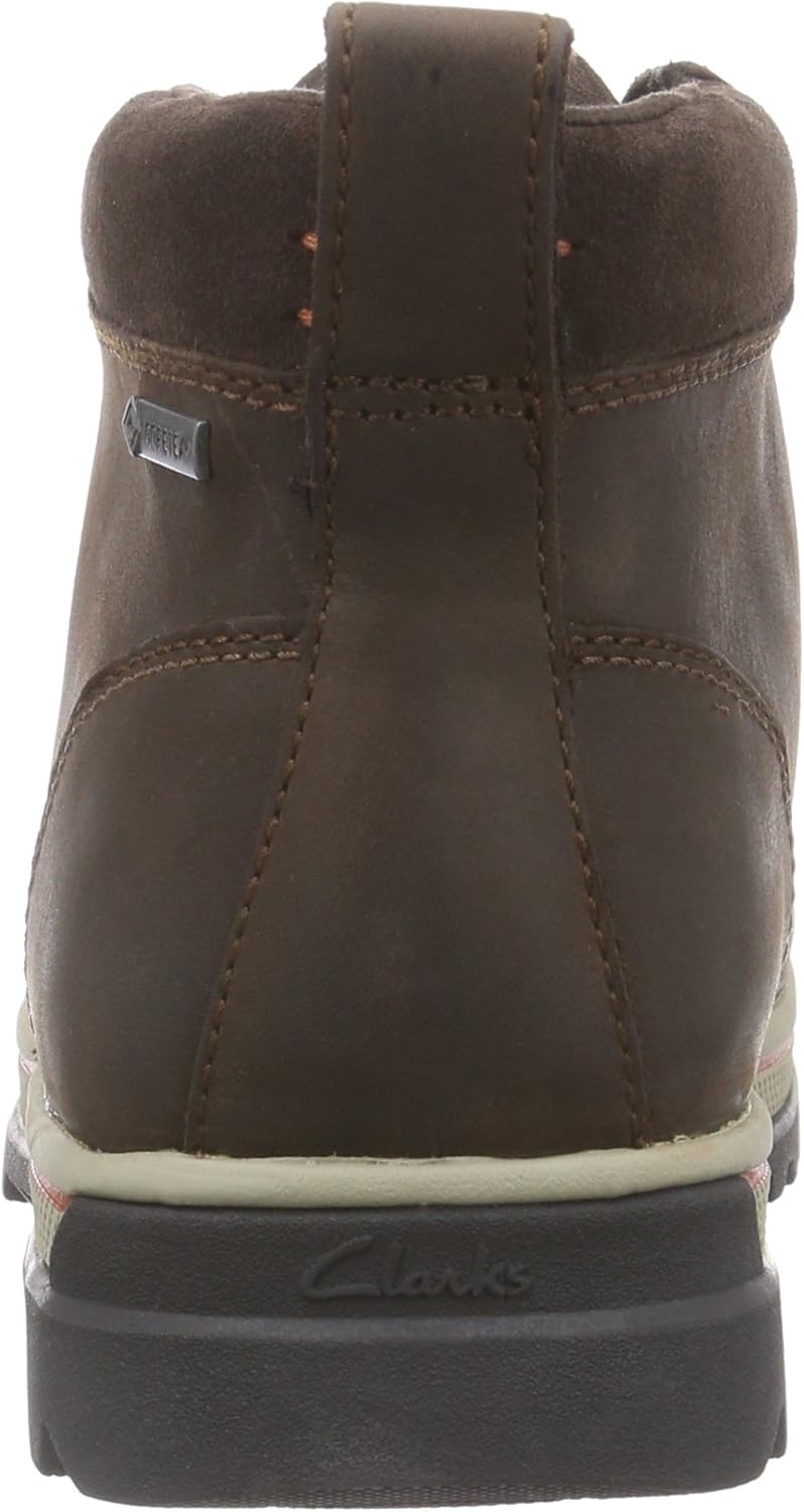 clarks ripway hill gtx