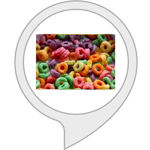 Fast Food Slogans Trivia Alexa Skills