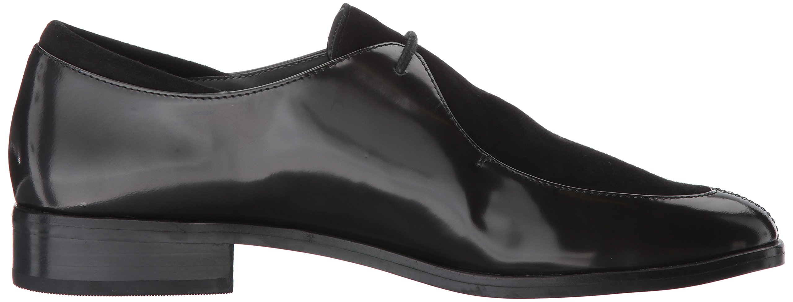 Aerosoles Women's East Village Oxford - Image 8