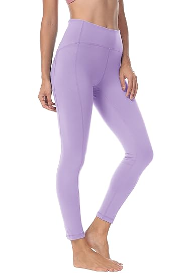 queenie ke leggings amazon