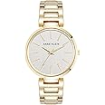 Anne Klein Women's Bracelet Watch