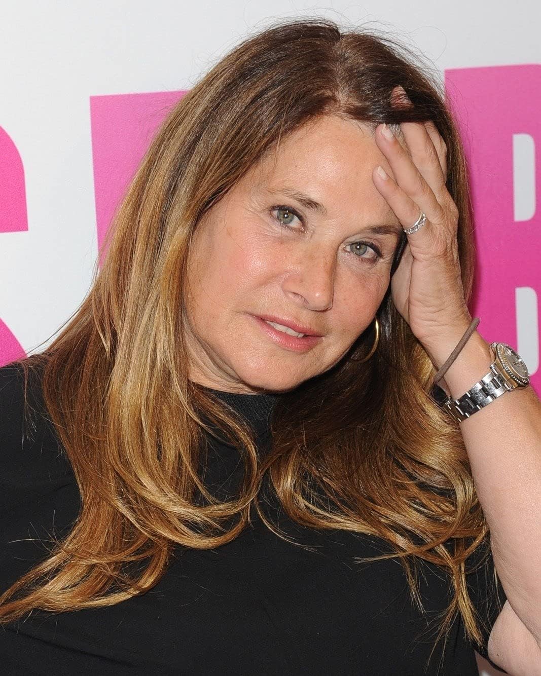 Photographs - Lorraine Bracco 8 x 10 / 8x10 Glossy Photo Picture Image #2