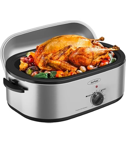 Amazon.com: Panasonic Smoke & roaster Kemuranchin Brown NF-RT1000 