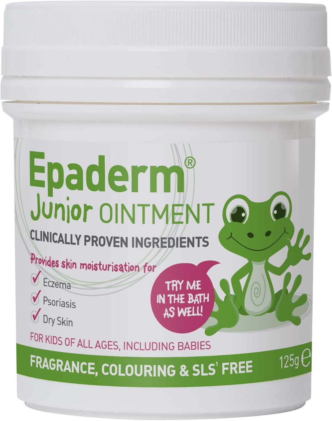 in2it highlight contour